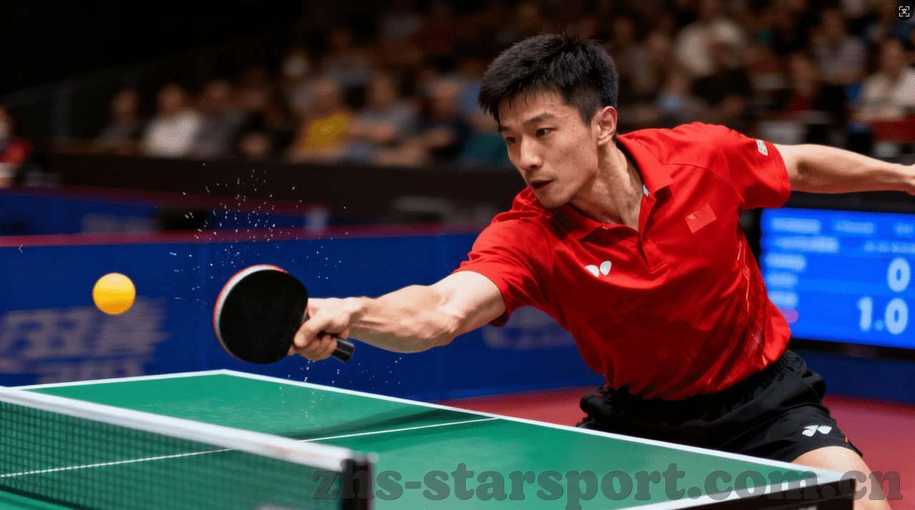 228棋牌炸金花-228棋牌炸金花，策略与乐趣并存的经典桌游