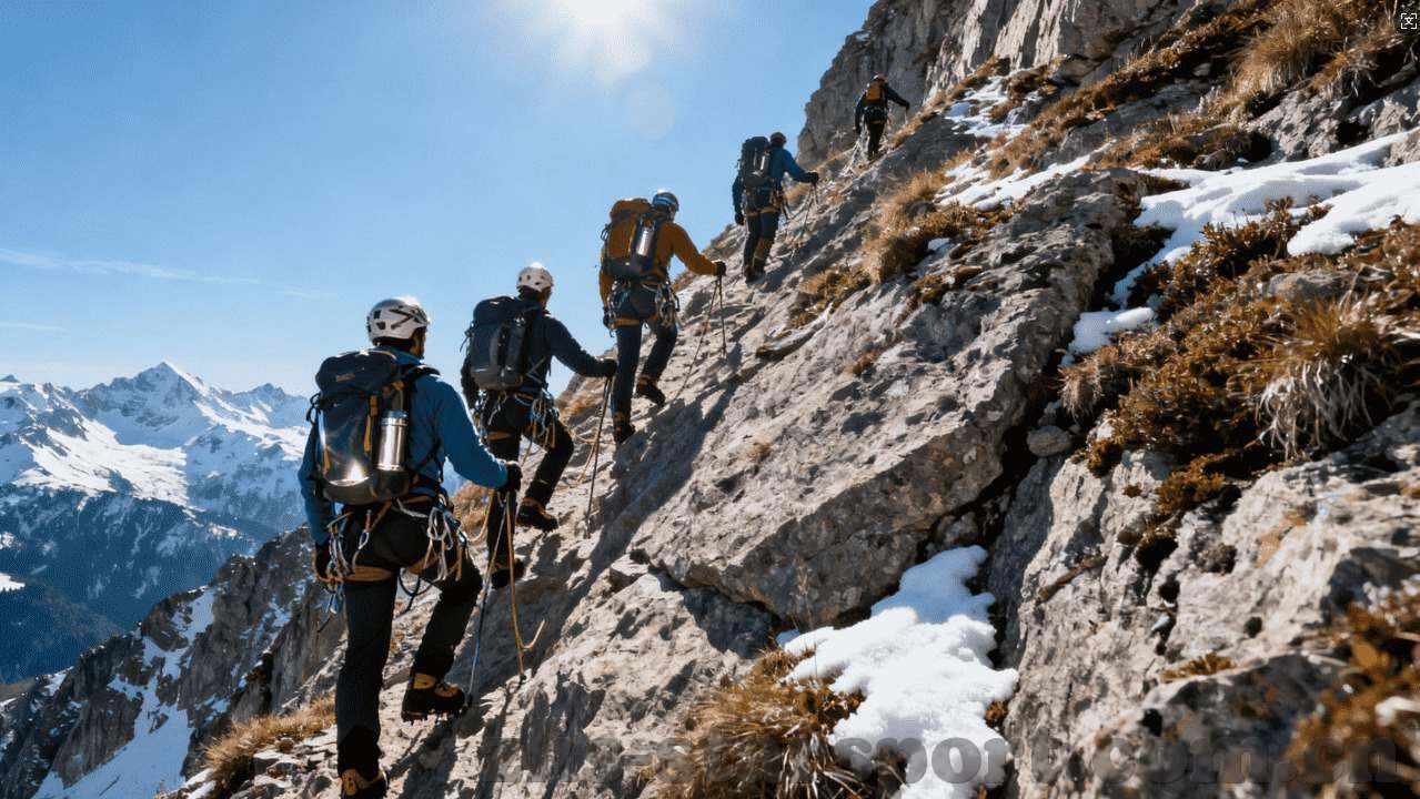 AG体育网站入口-解锁新体验，AG体育网站入口的多元魅力与便捷服务