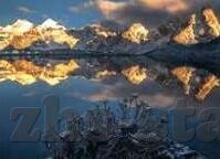 九天手游app-九天手游app，沉浸式体验的奇幻之旅