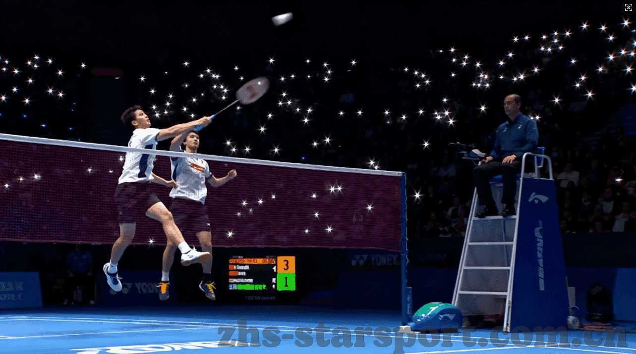 乐鱼体育官网下载安装-乐鱼体育官网下载安装，体验流畅与便捷的完美结合