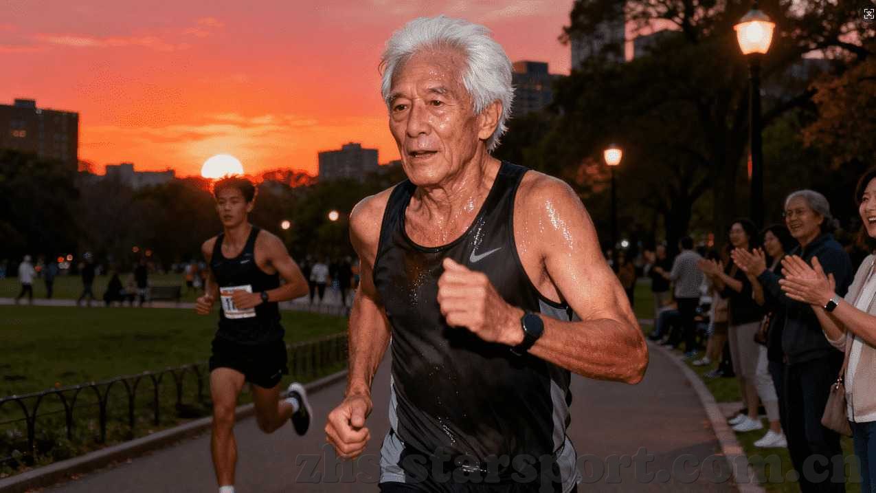 mk体育官网官网-MK体育官网官网，掌握体育资讯，享受精彩赛事