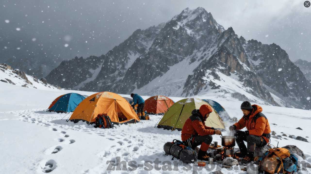 永利开户注册娱乐-畅游永利，开启您的娱乐新旅程