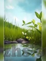 足球比分y-足球比分y，绿茵场上的数字密码与激情交响